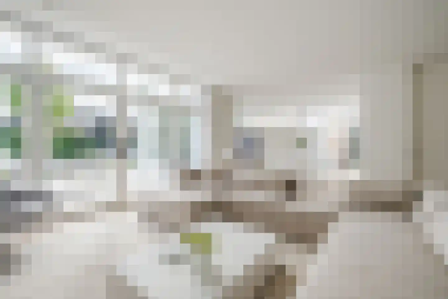 Koppenhoek 22 Eersel thumbnail 12