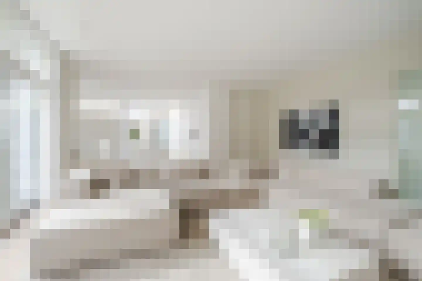 Koppenhoek 22 Eersel thumbnail 13