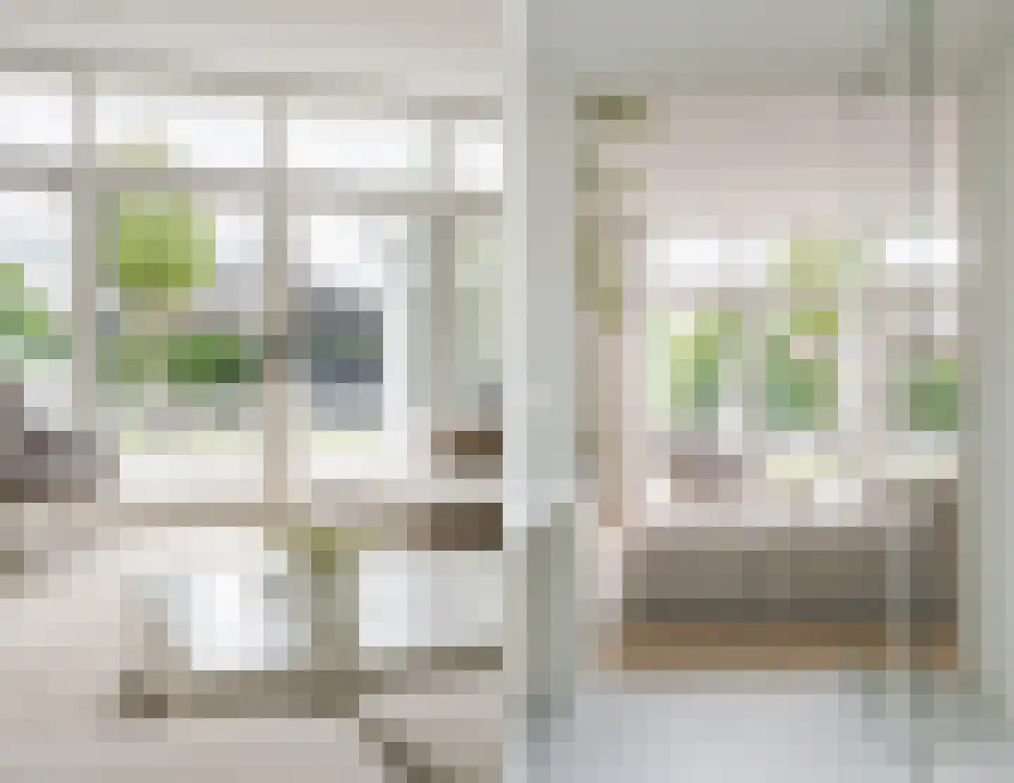 Koppenhoek 22 Eersel thumbnail 14