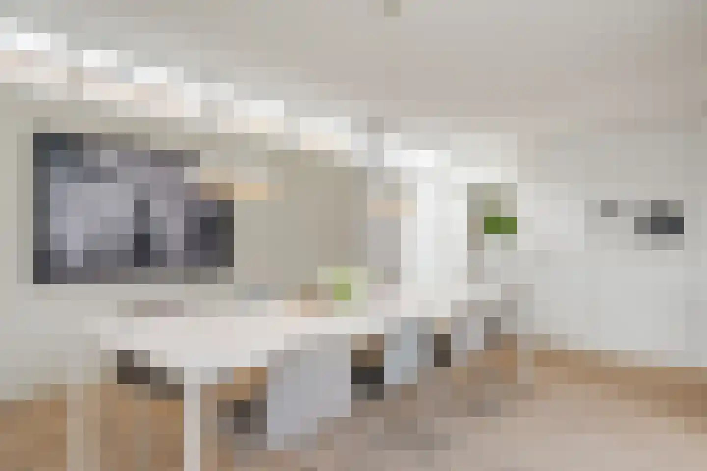 Koppenhoek 22 Eersel thumbnail 15