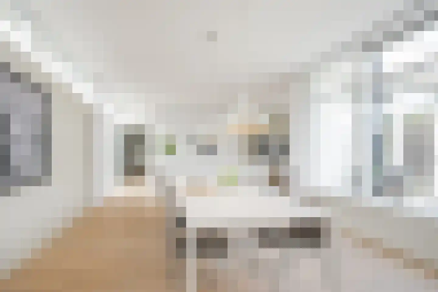 Koppenhoek 22 Eersel thumbnail 16