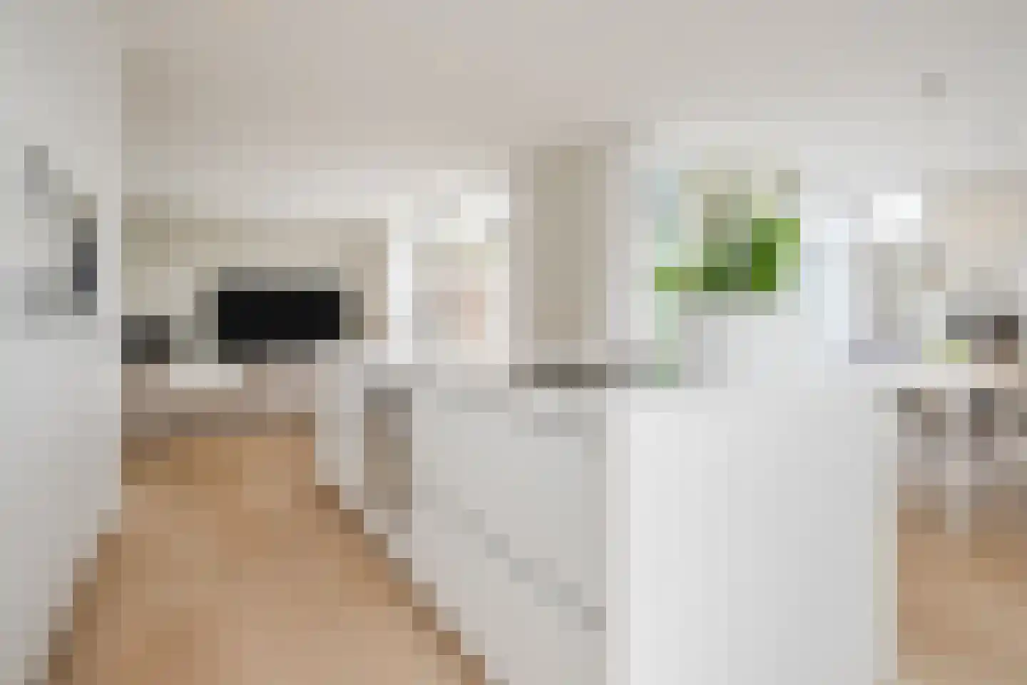 Koppenhoek 22 Eersel thumbnail 18
