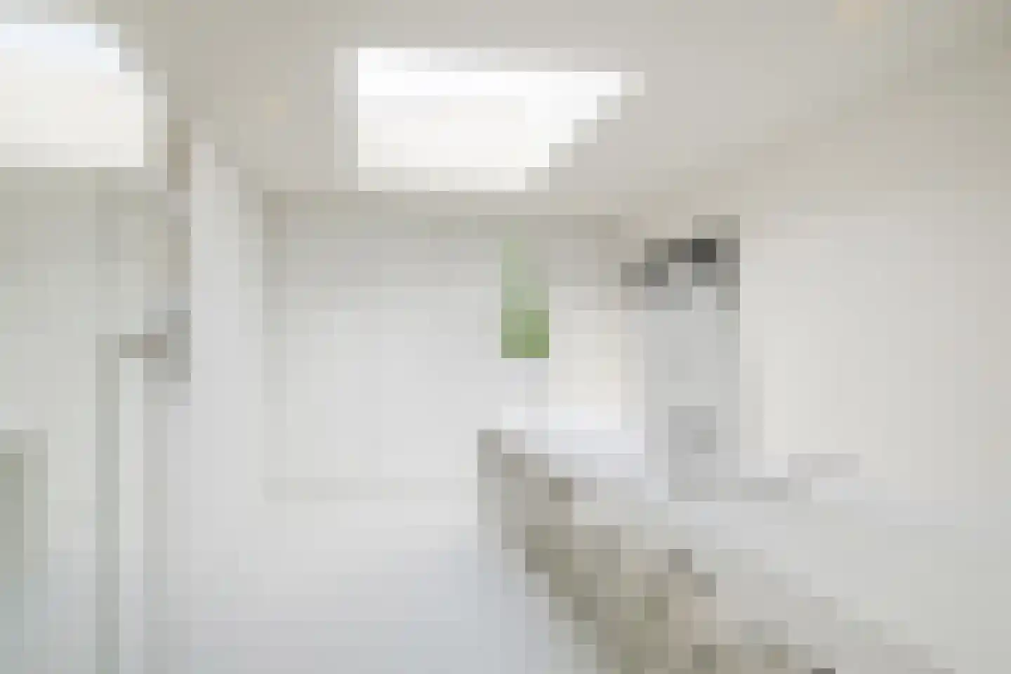 Koppenhoek 22 Eersel thumbnail 20
