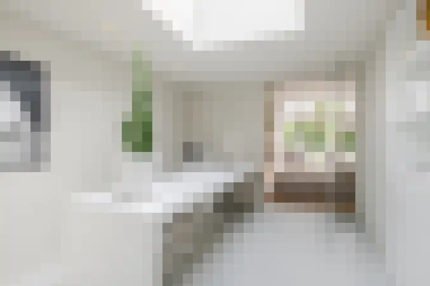 Koppenhoek 22 Eersel thumbnail 21