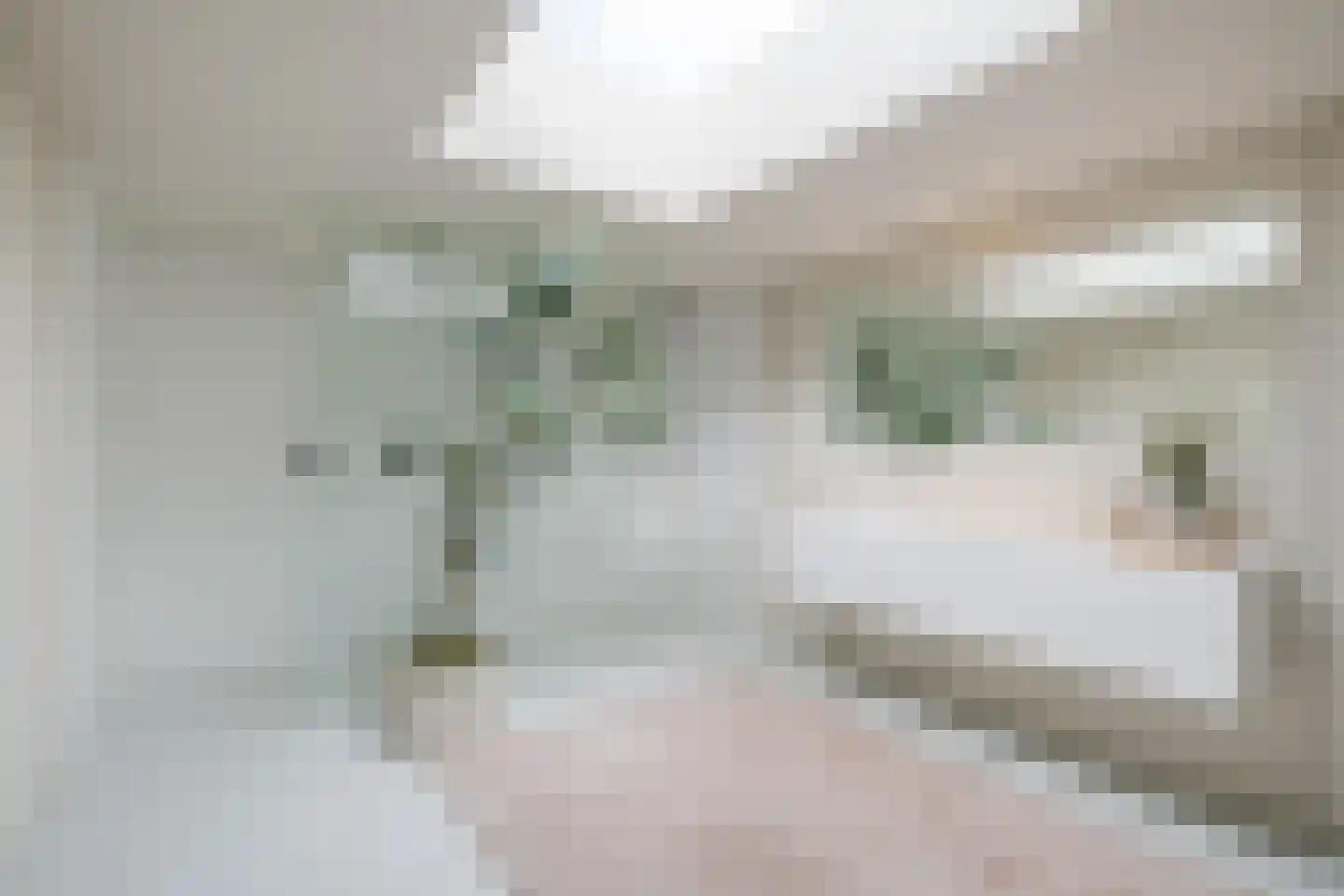Koppenhoek 22 Eersel thumbnail 22