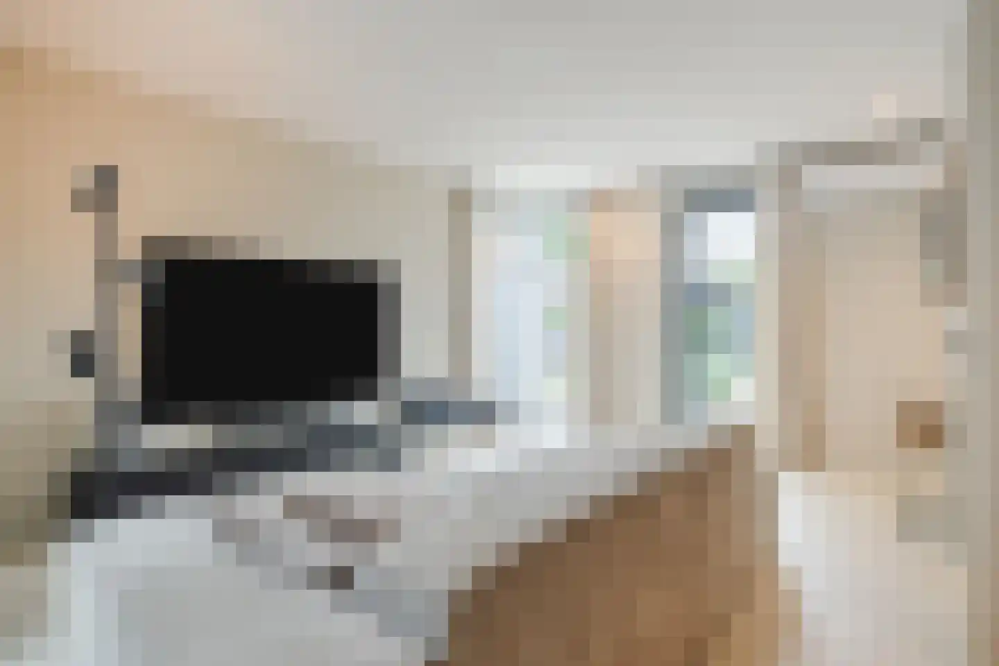 Koppenhoek 22 Eersel thumbnail 25