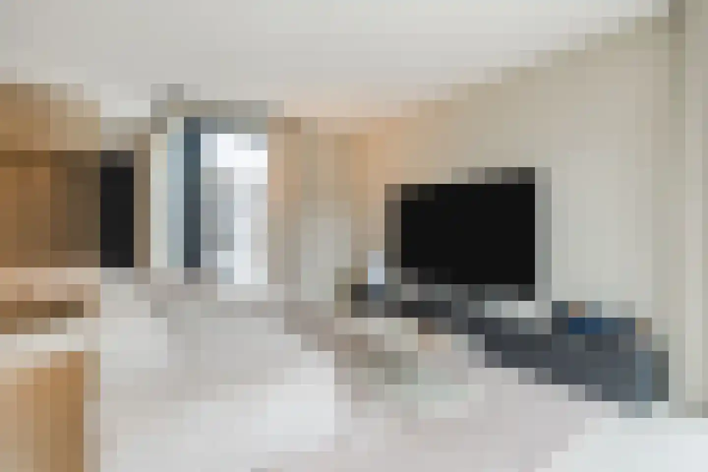 Koppenhoek 22 Eersel thumbnail 26
