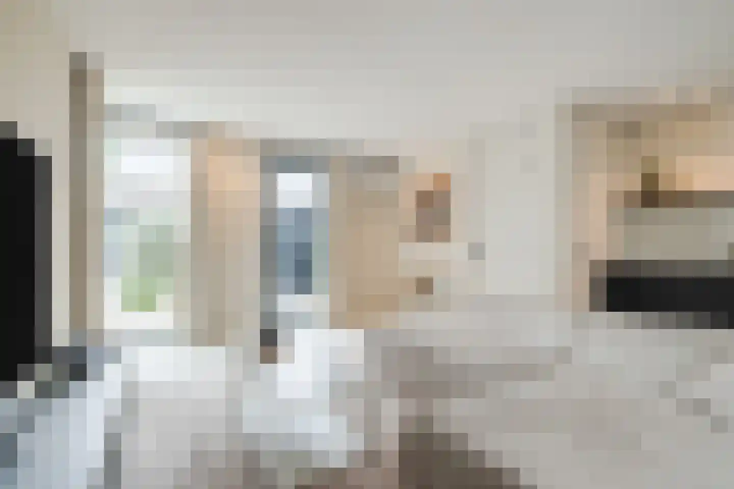 Koppenhoek 22 Eersel thumbnail 27