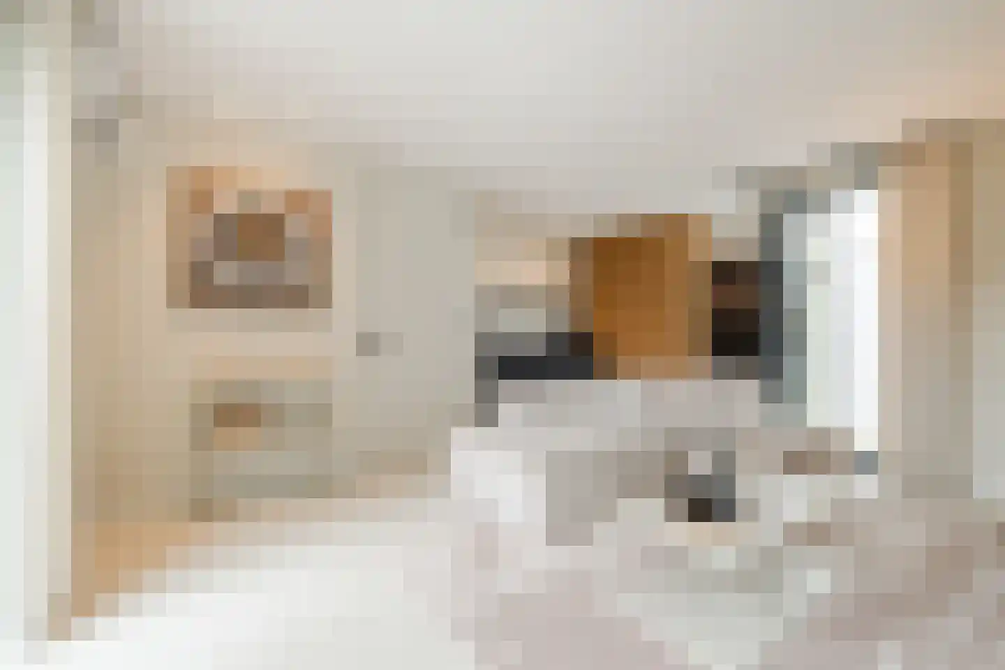 Koppenhoek 22 Eersel thumbnail 28