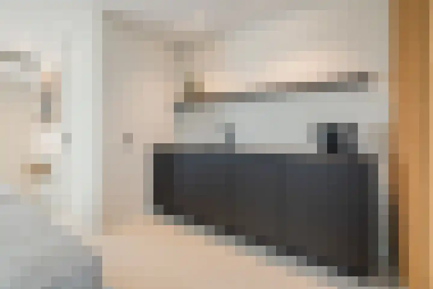 Koppenhoek 22 Eersel thumbnail 29