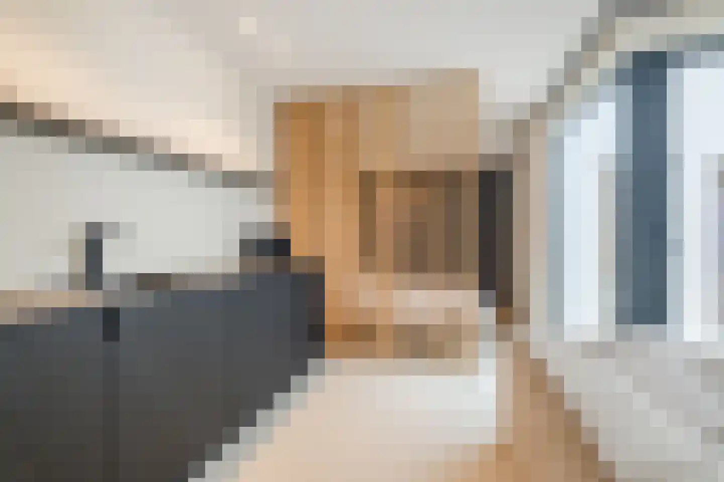 Koppenhoek 22 Eersel thumbnail 30
