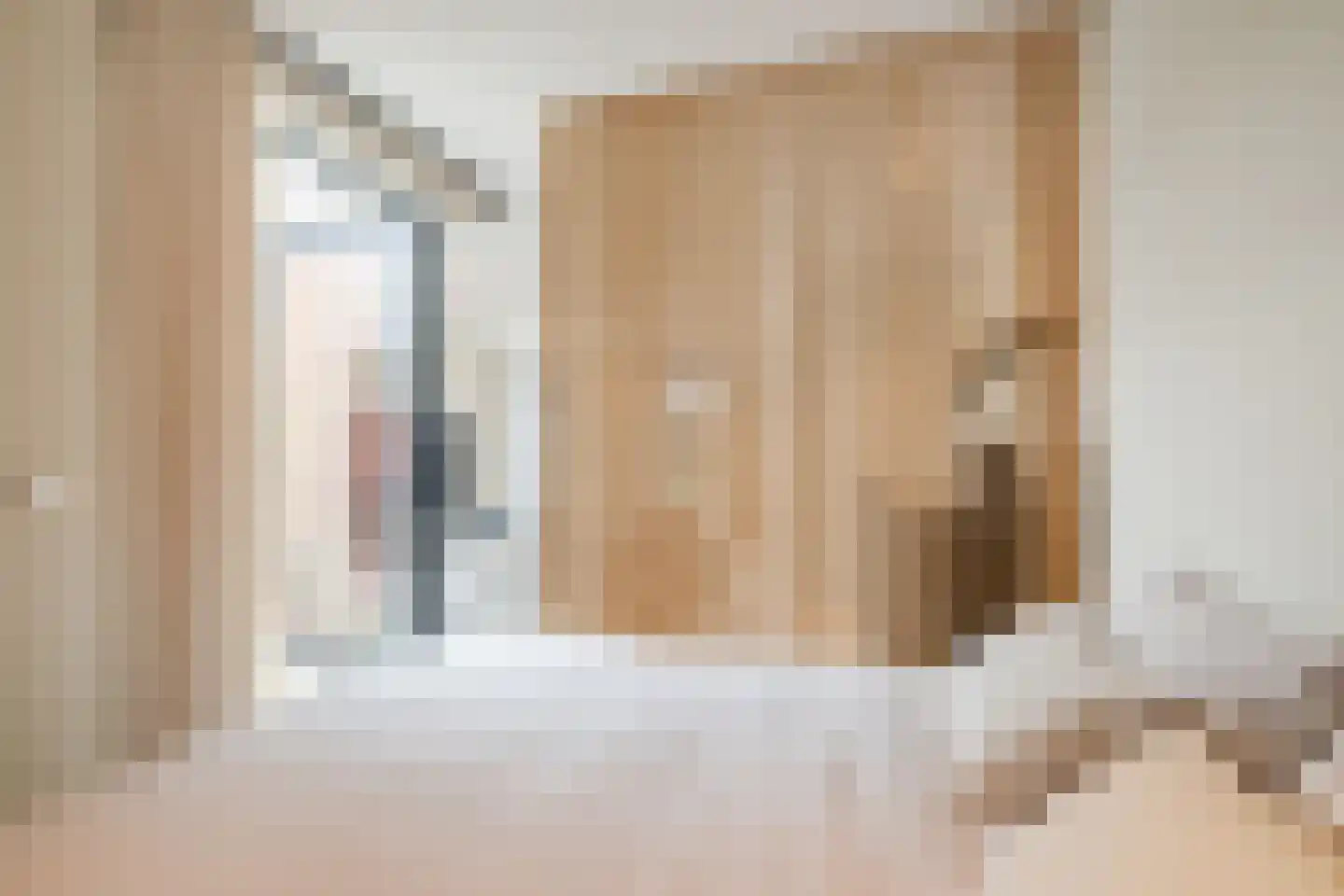 Koppenhoek 22 Eersel thumbnail 32