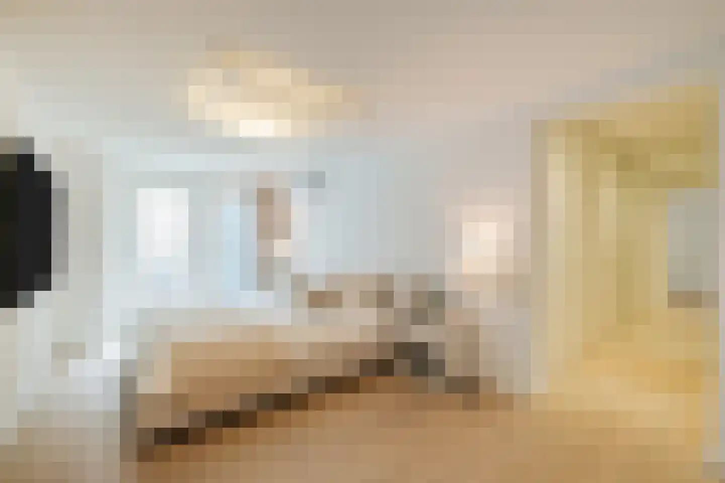 Koppenhoek 22 Eersel thumbnail 35