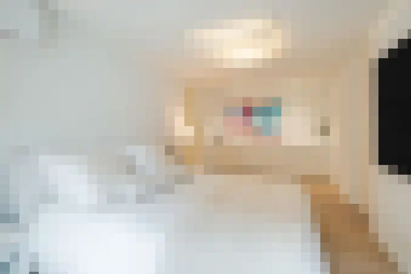 Koppenhoek 22 Eersel thumbnail 36