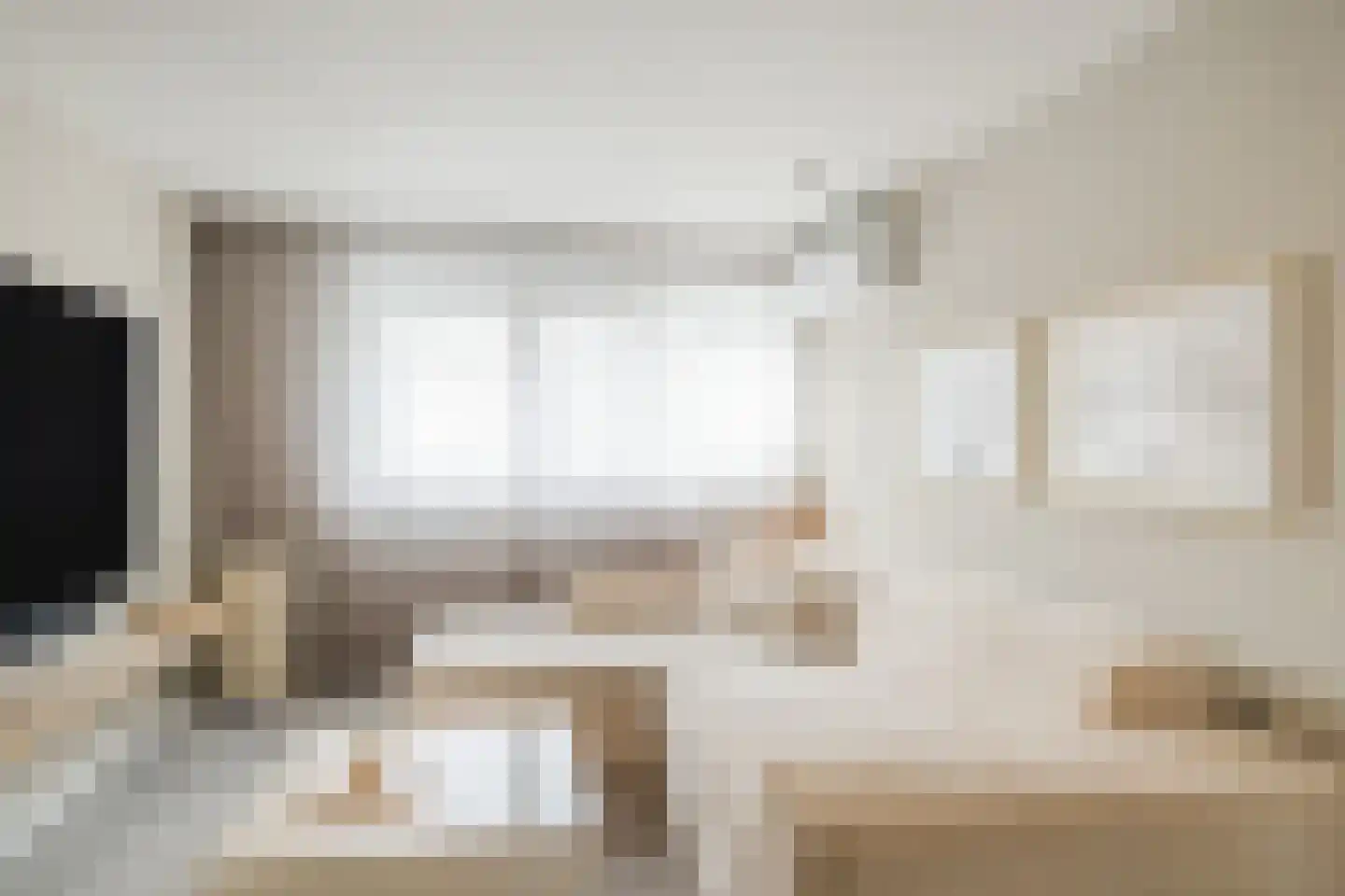 Koppenhoek 22 Eersel thumbnail 37