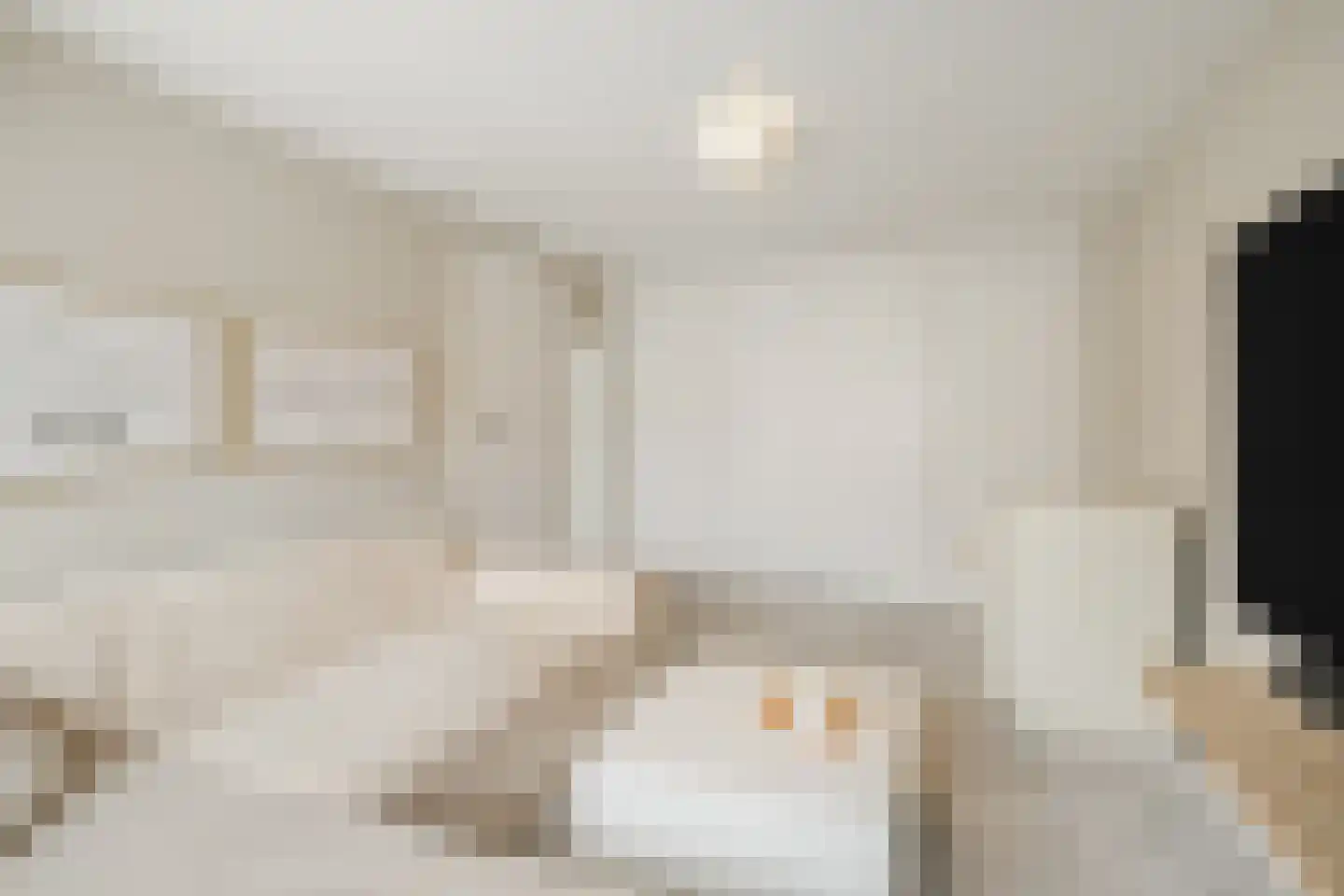 Koppenhoek 22 Eersel thumbnail 38