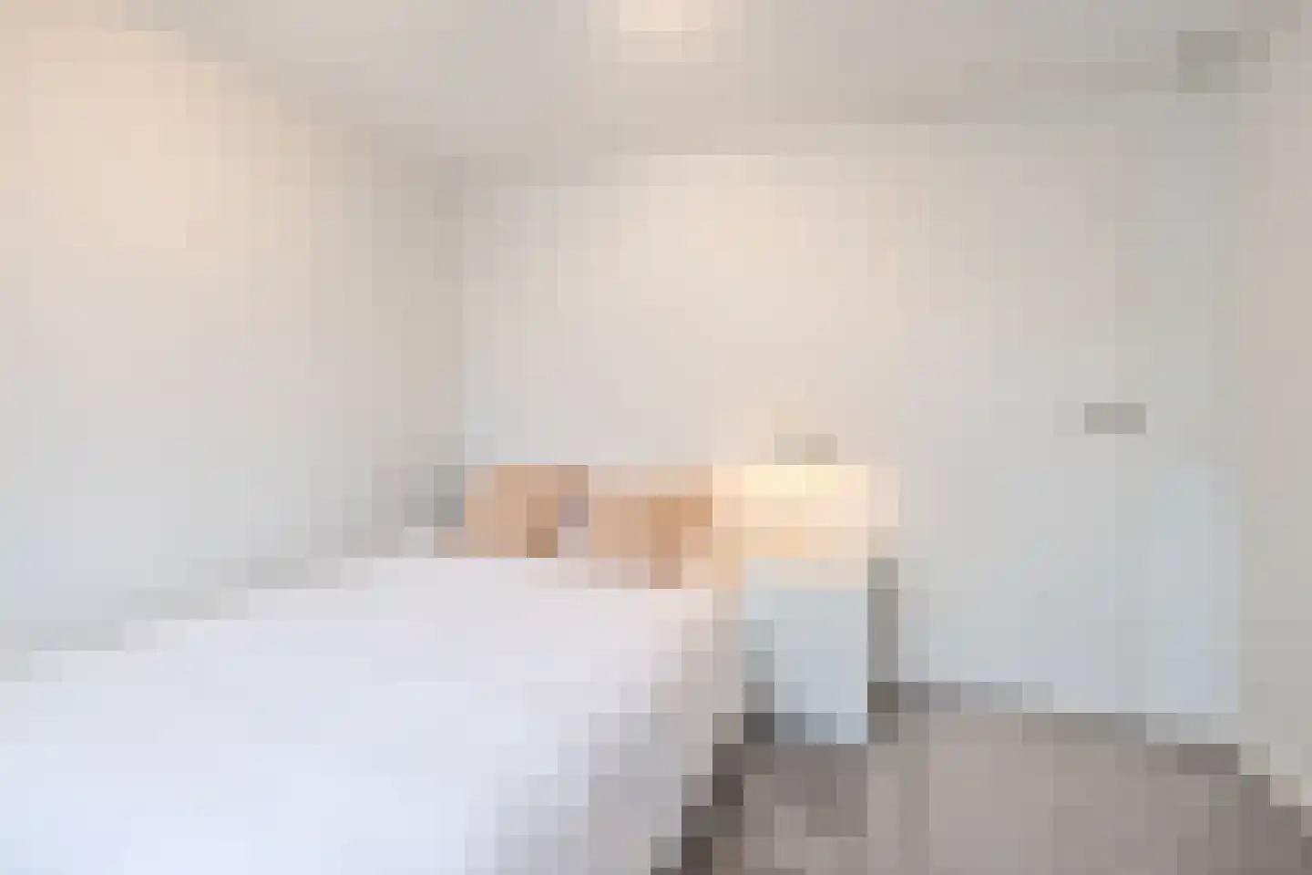 Koppenhoek 22 Eersel thumbnail 39