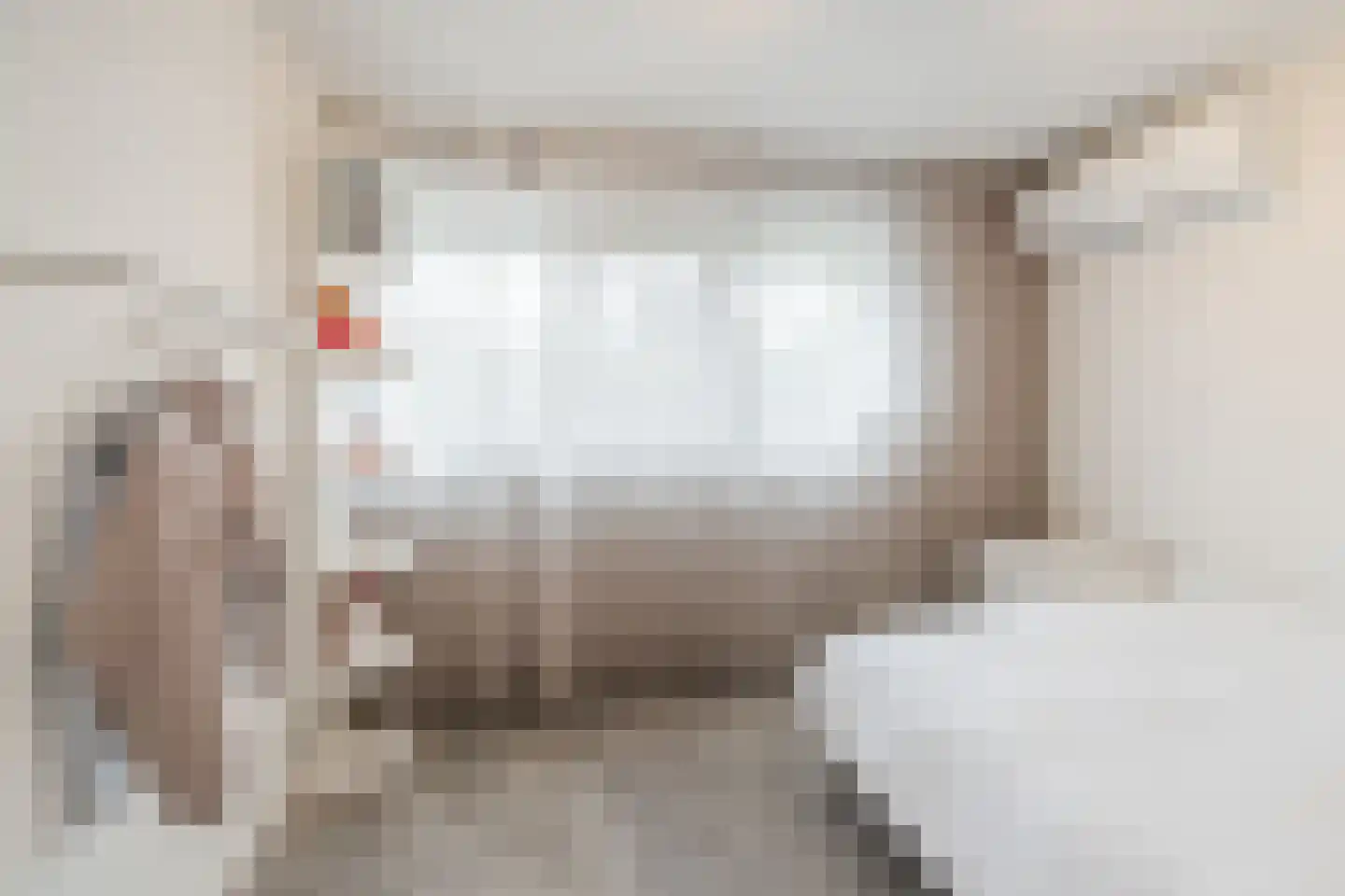Koppenhoek 22 Eersel thumbnail 40