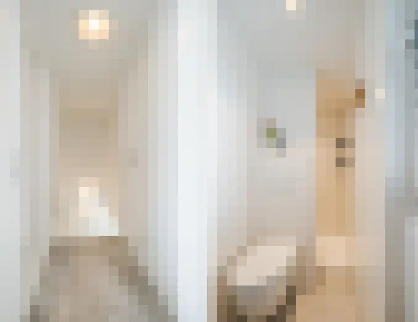 Koppenhoek 22 Eersel thumbnail 42
