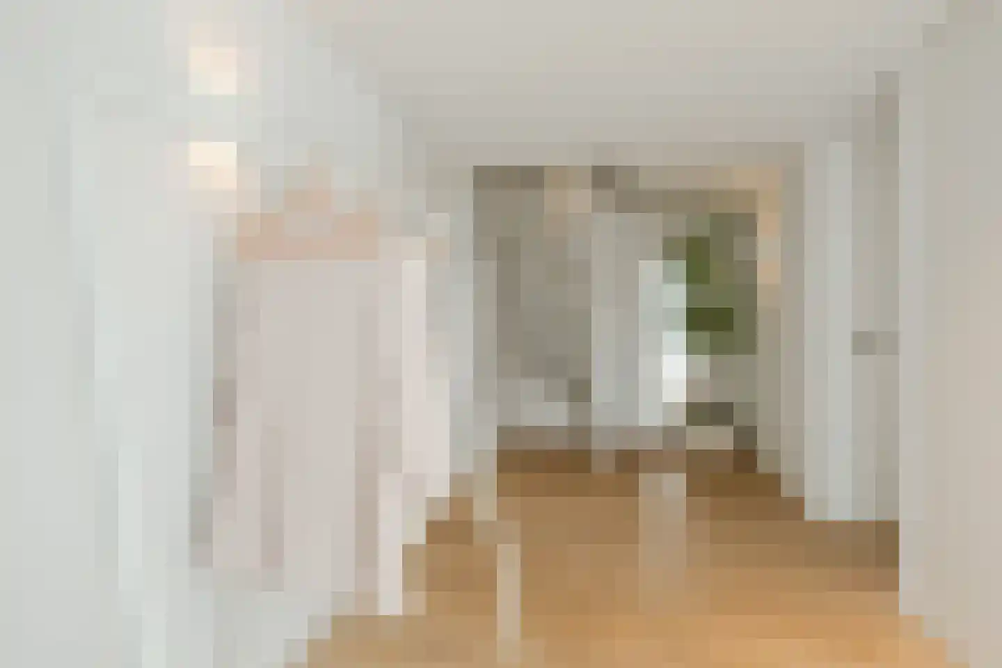 Koppenhoek 22 Eersel thumbnail 43