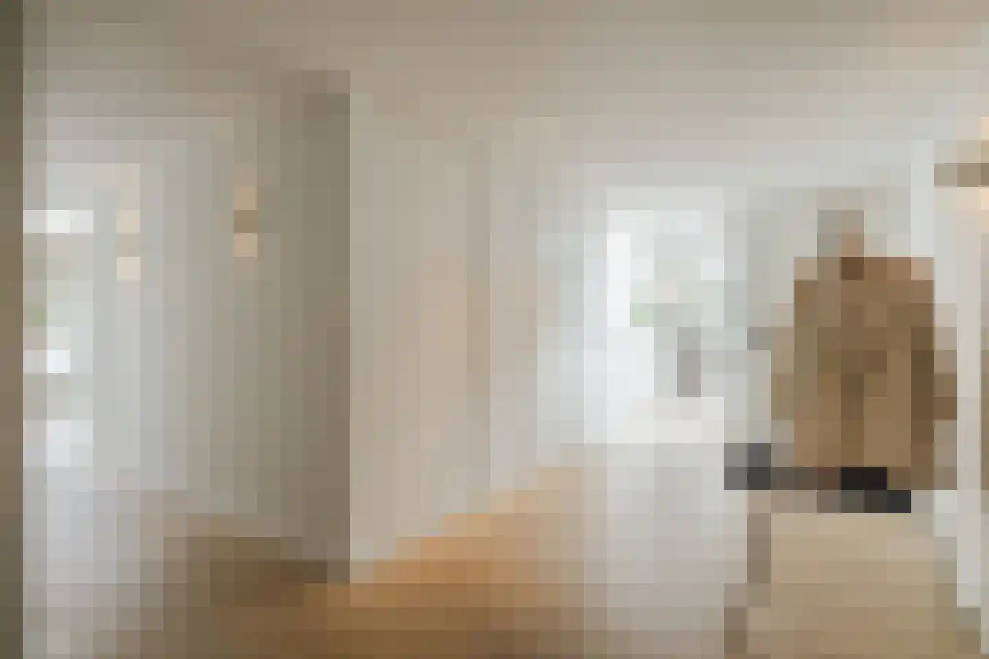 Koppenhoek 22 Eersel thumbnail 44