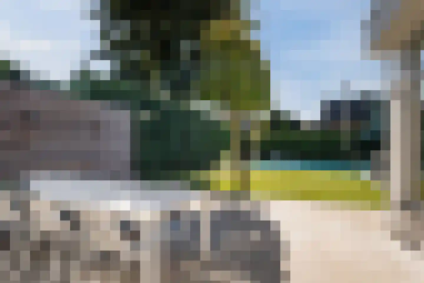 Koppenhoek 22 Eersel thumbnail 45