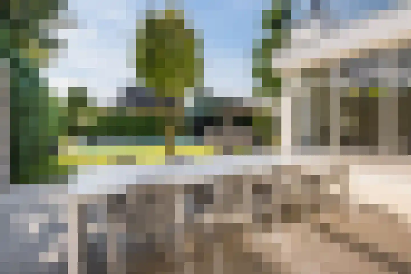 Koppenhoek 22 Eersel thumbnail 46