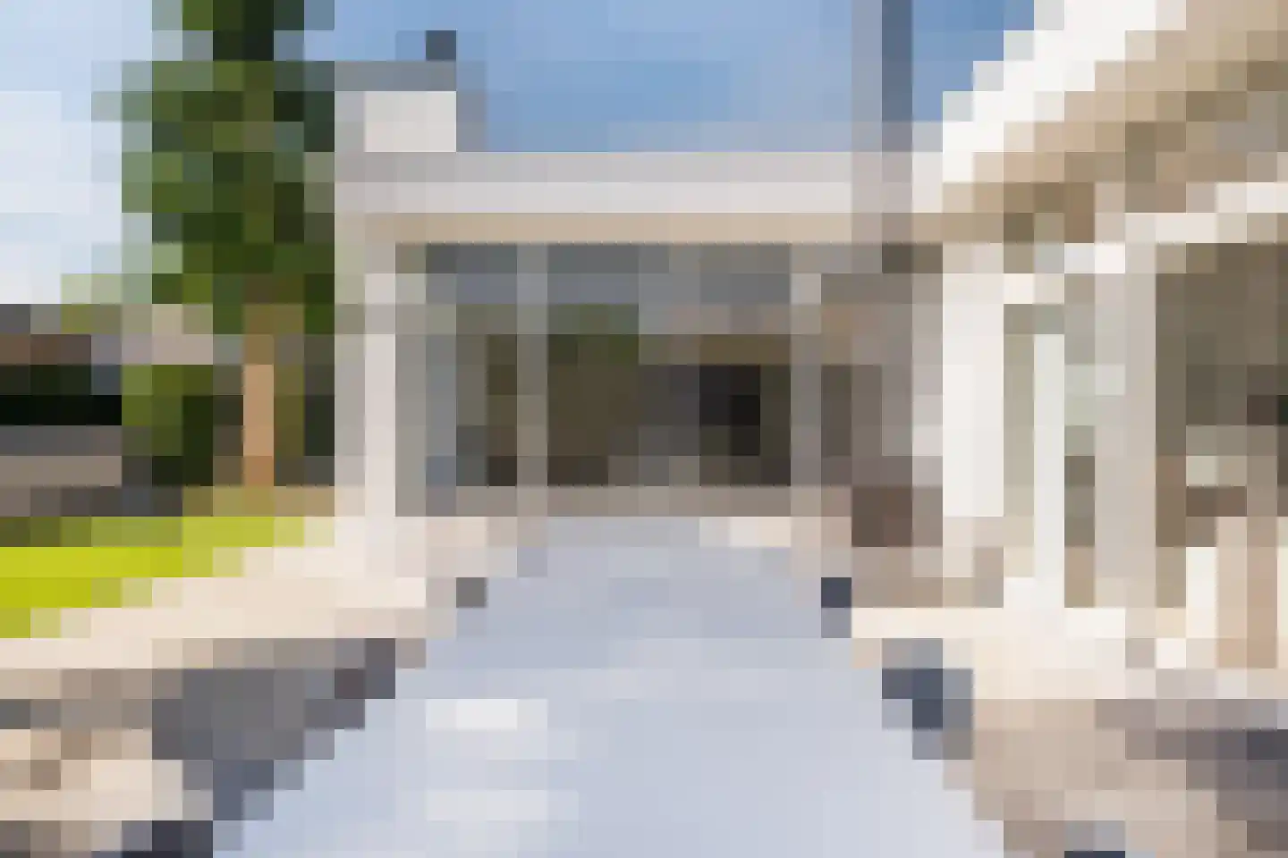 Koppenhoek 22 Eersel thumbnail 47