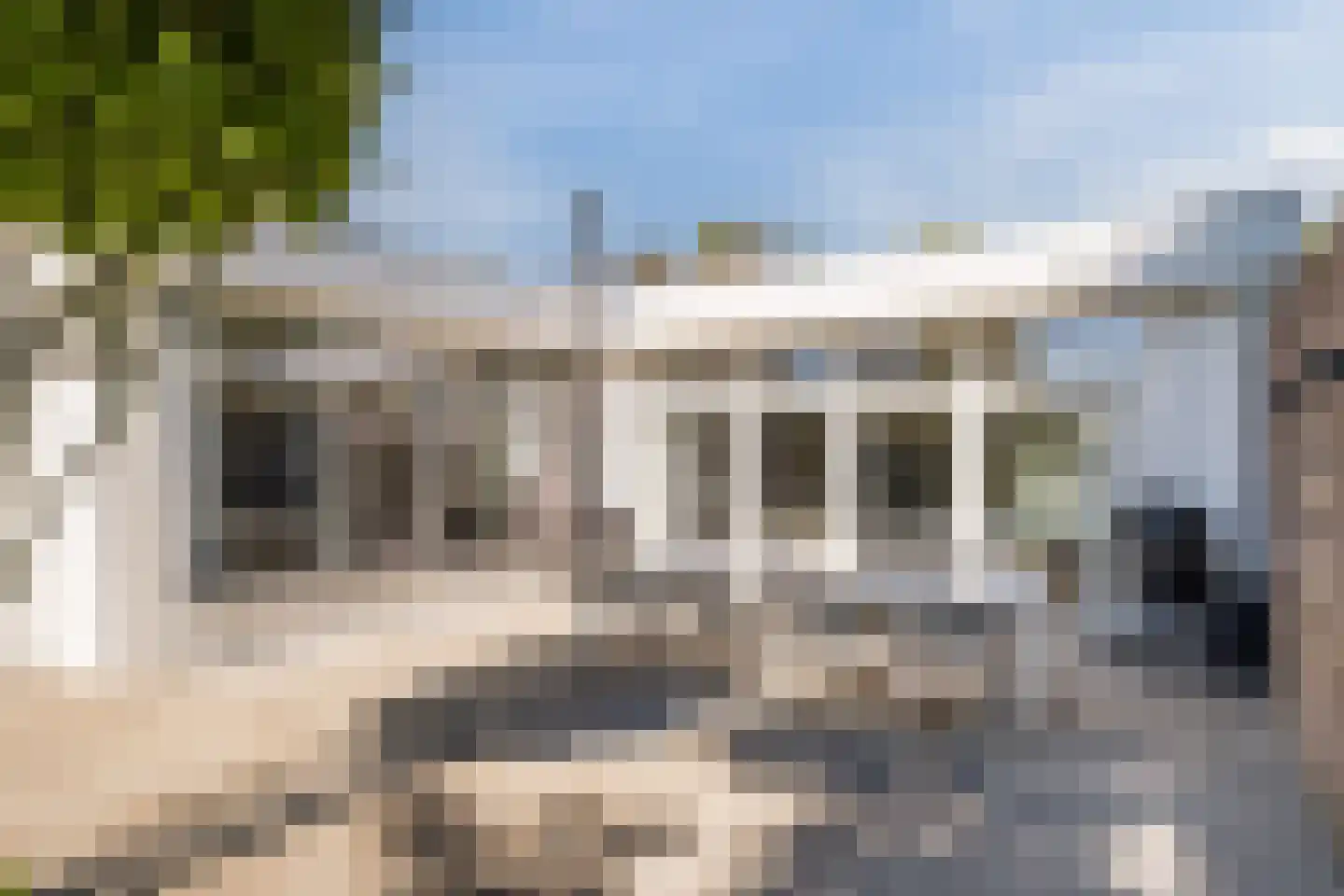 Koppenhoek 22 Eersel thumbnail 48