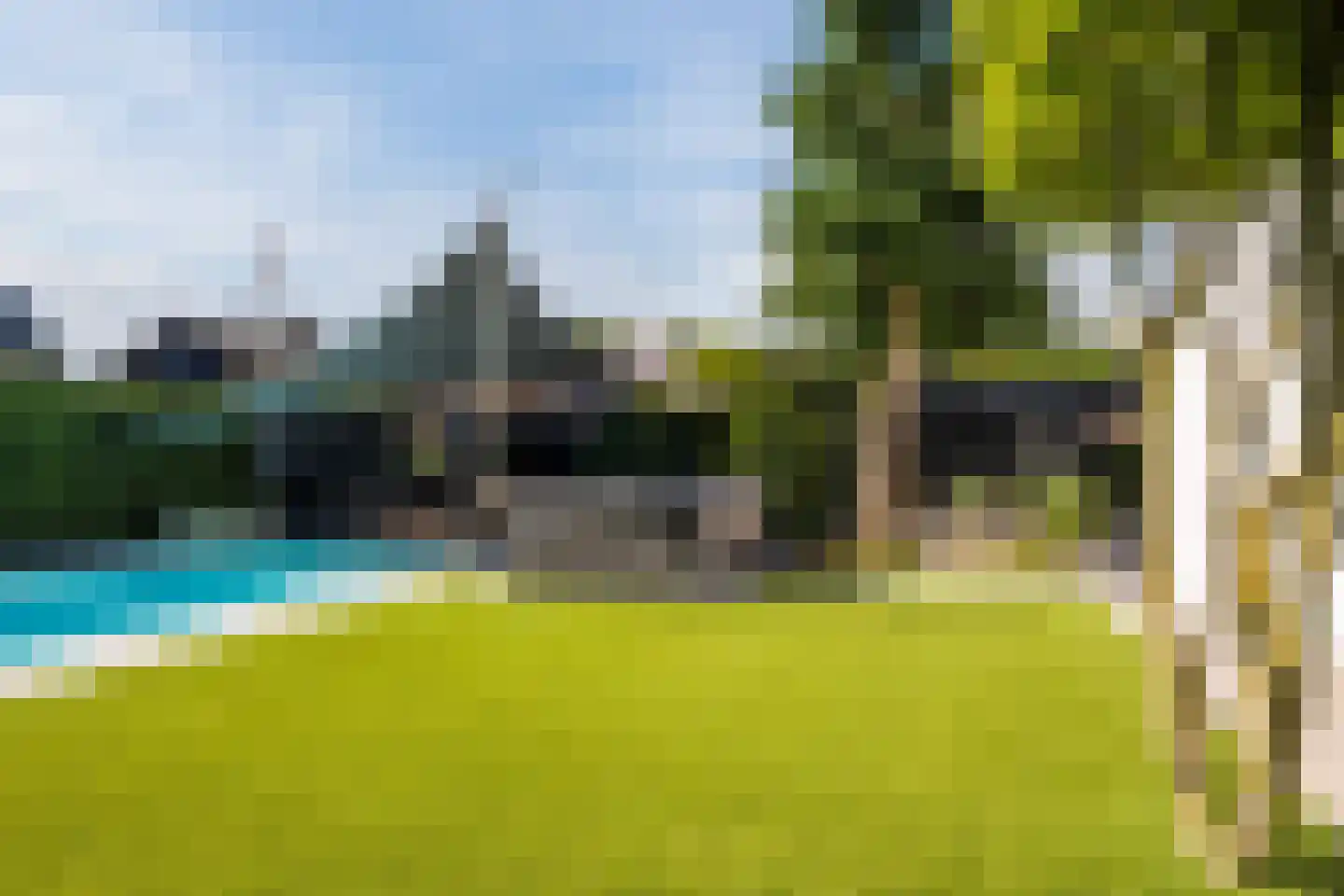 Koppenhoek 22 Eersel thumbnail 49