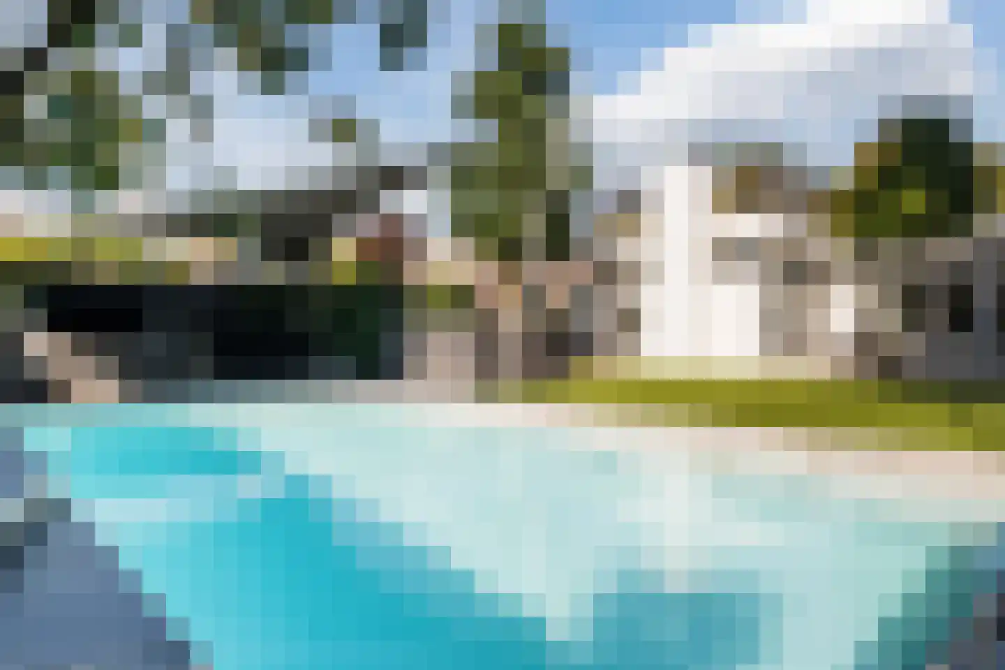 Koppenhoek 22 Eersel thumbnail 5