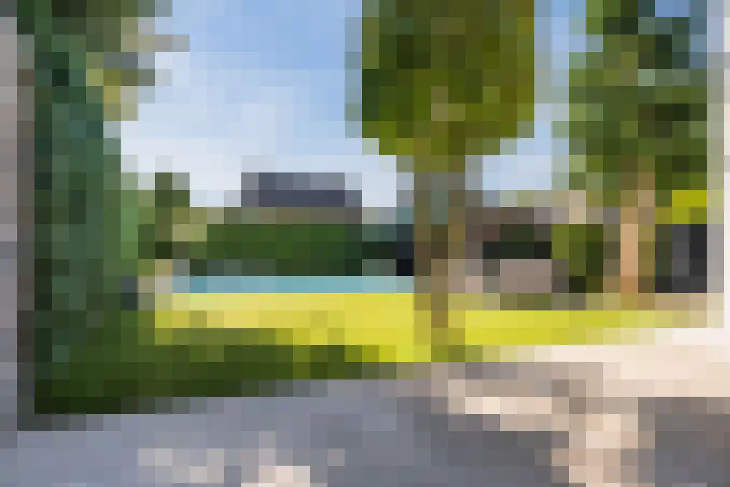 Koppenhoek 22 Eersel thumbnail 50