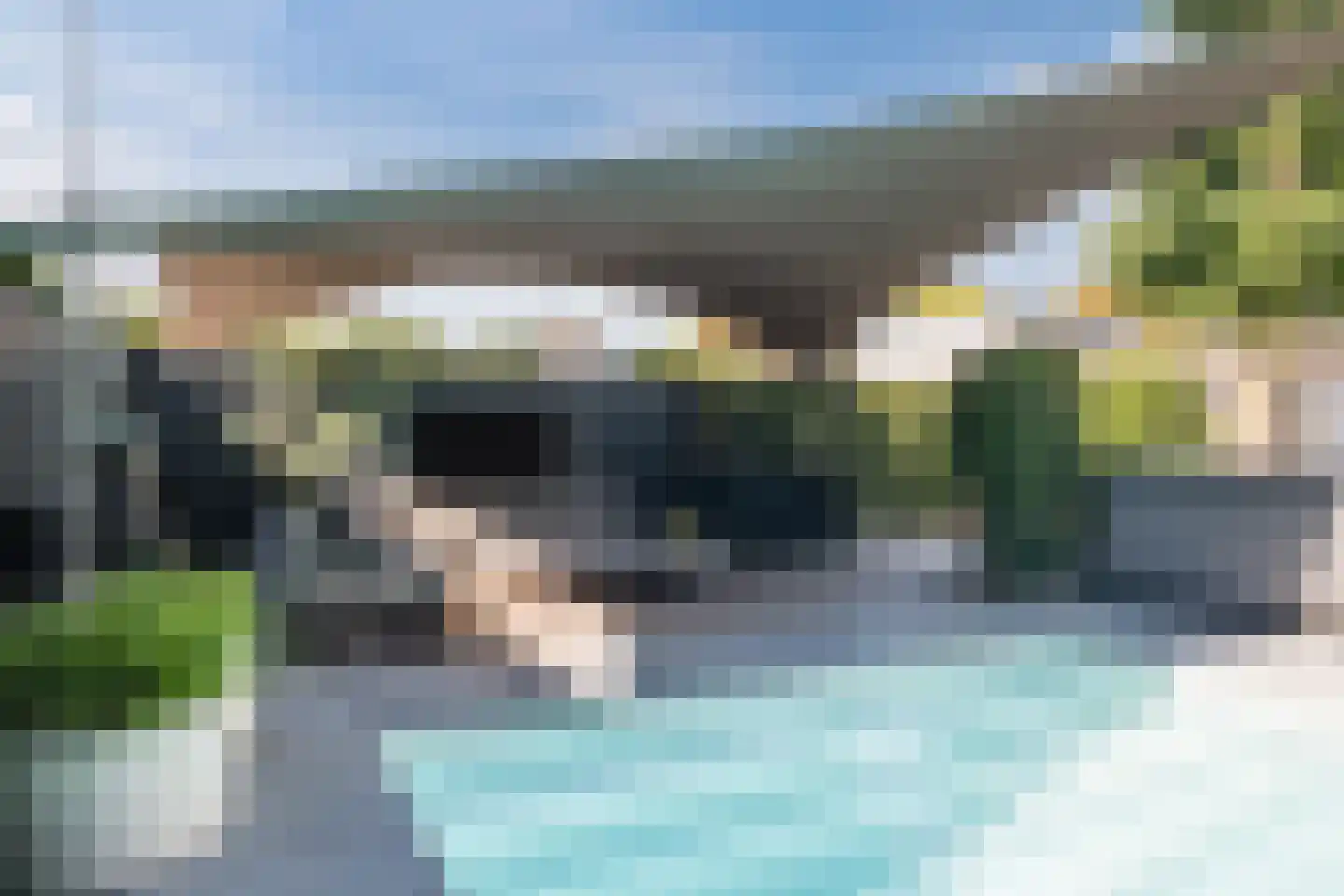 Koppenhoek 22 Eersel thumbnail 51