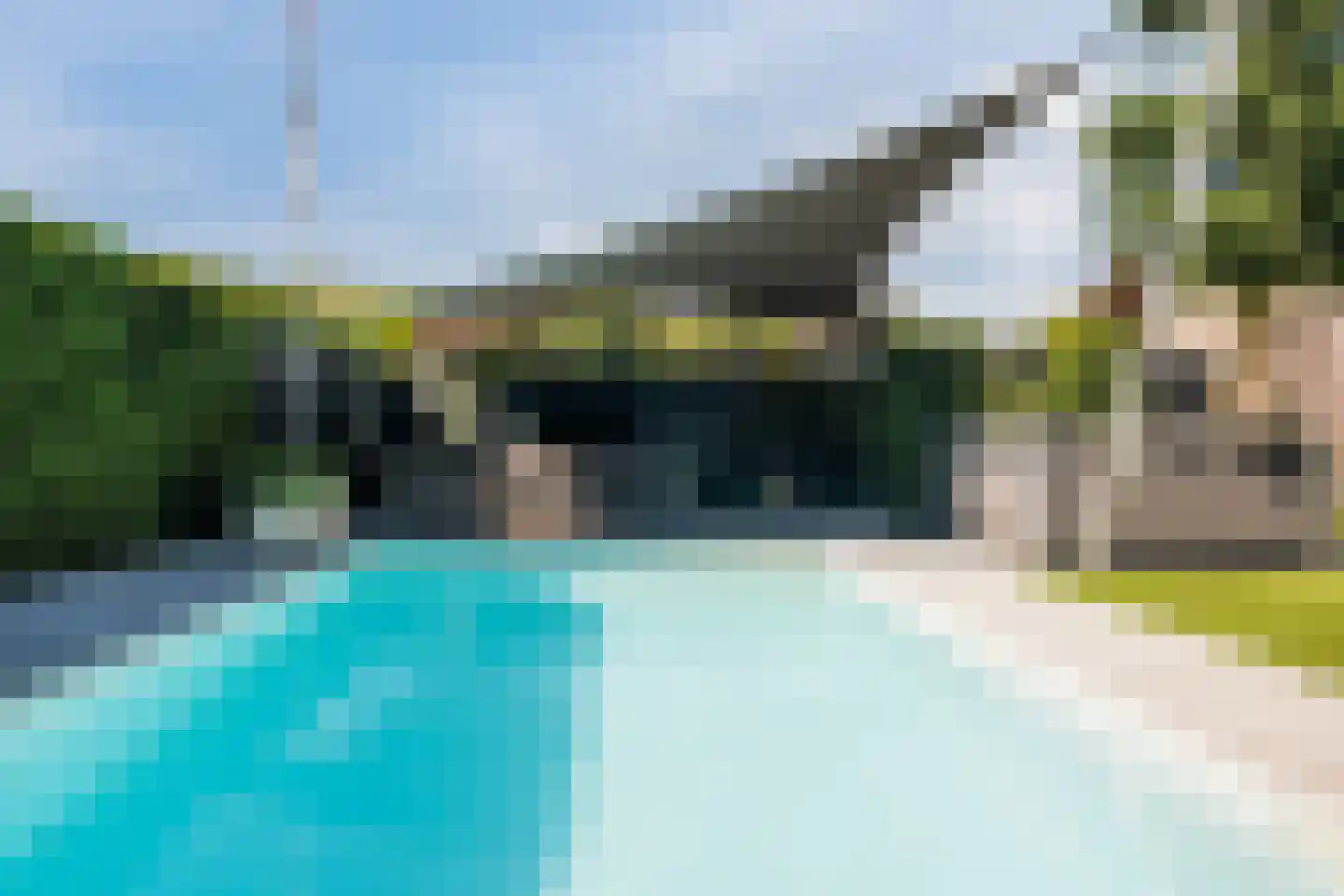 Koppenhoek 22 Eersel thumbnail 52