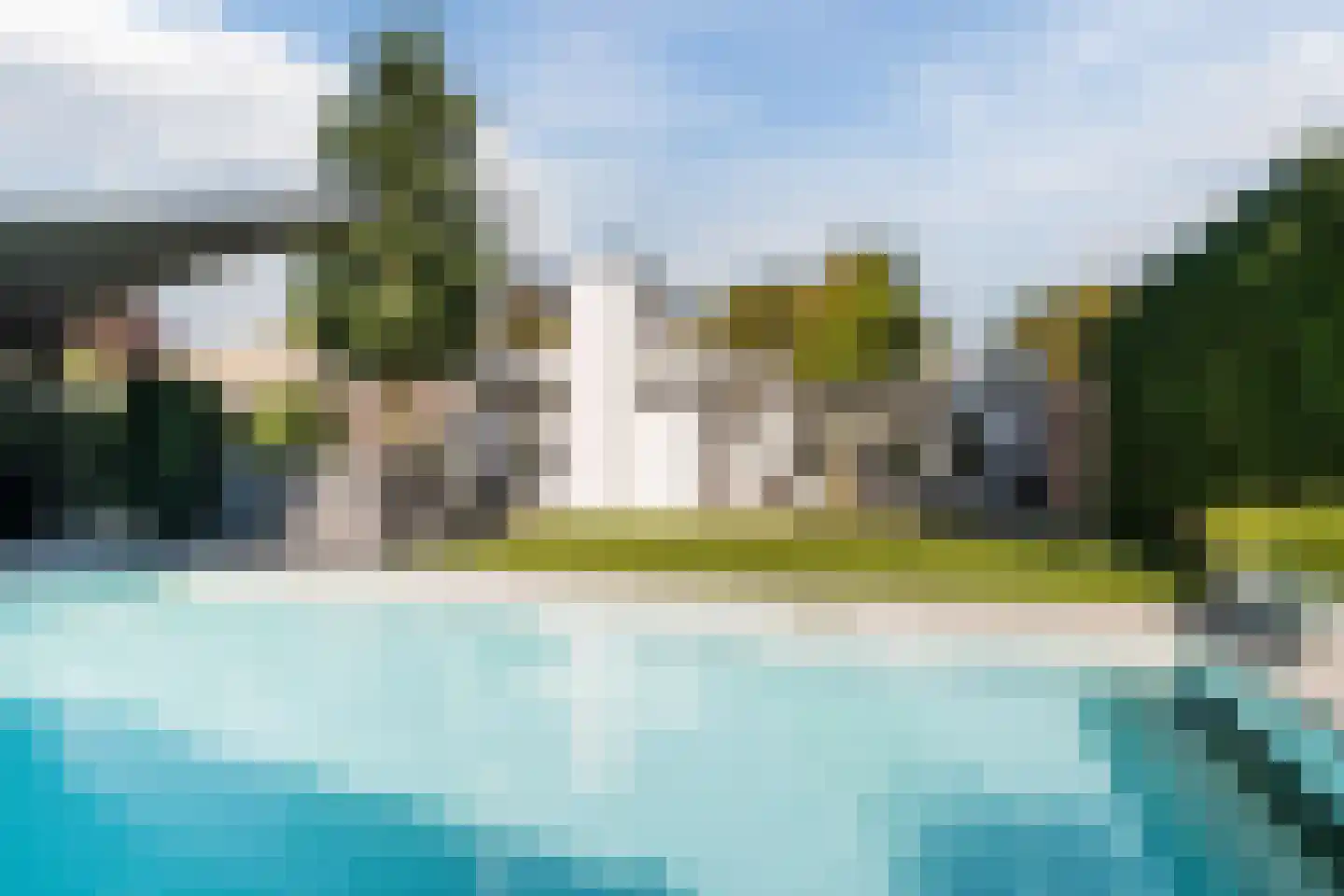 Koppenhoek 22 Eersel thumbnail 53