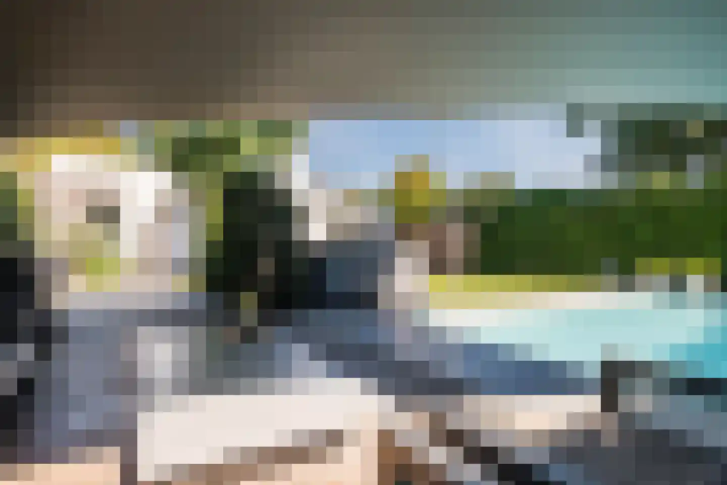 Koppenhoek 22 Eersel thumbnail 54