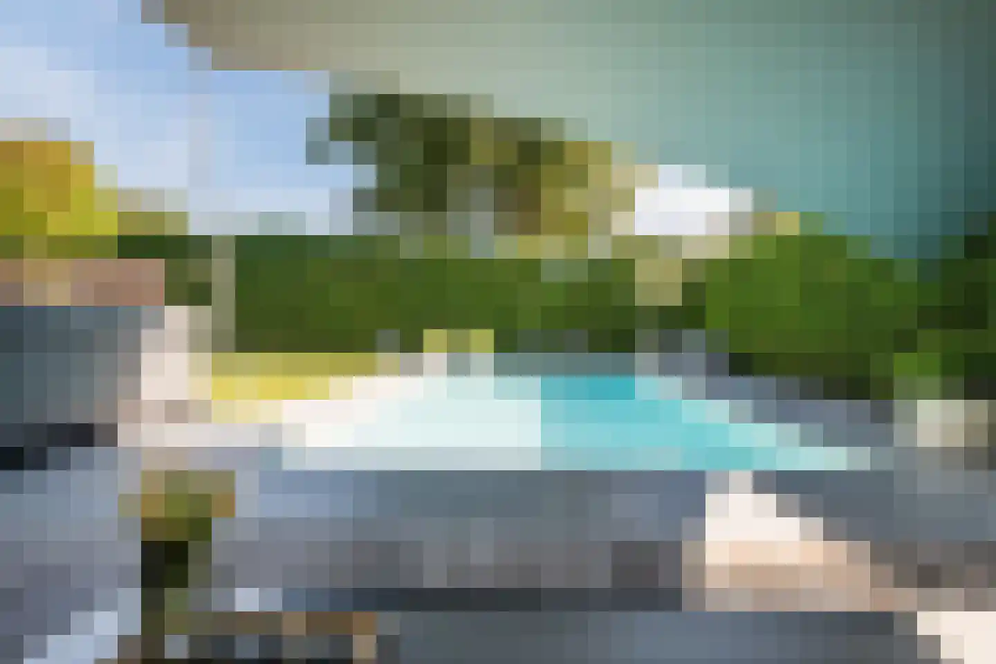 Koppenhoek 22 Eersel thumbnail 55