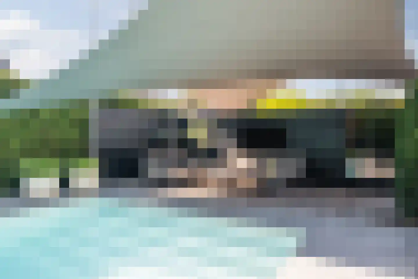 Koppenhoek 22 Eersel thumbnail 57
