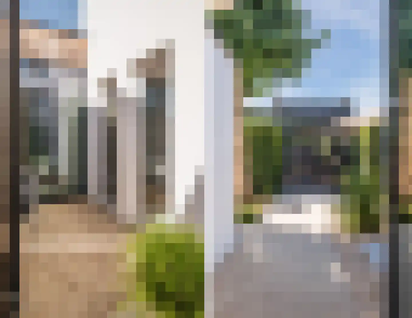 Koppenhoek 22 Eersel thumbnail 58