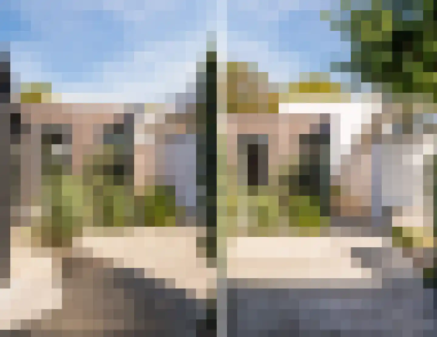 Koppenhoek 22 Eersel thumbnail 59