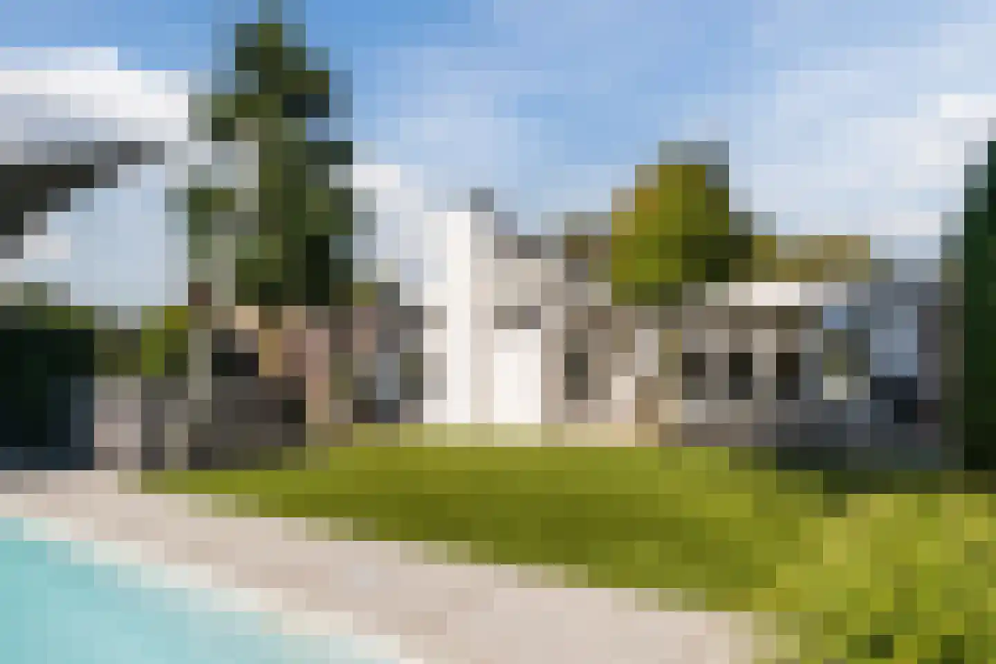 Koppenhoek 22 Eersel thumbnail 6