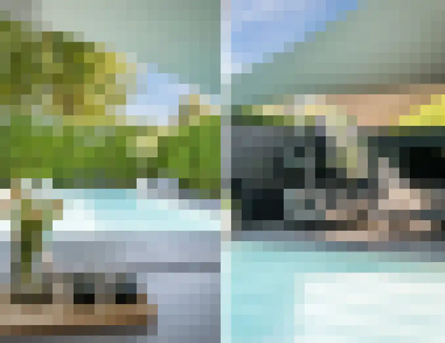 Koppenhoek 22 Eersel thumbnail 60