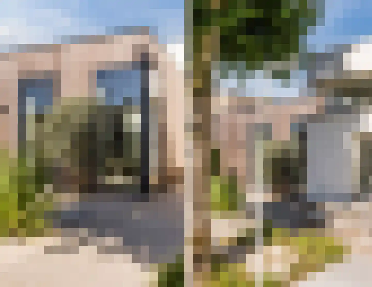 Koppenhoek 22 Eersel thumbnail 61