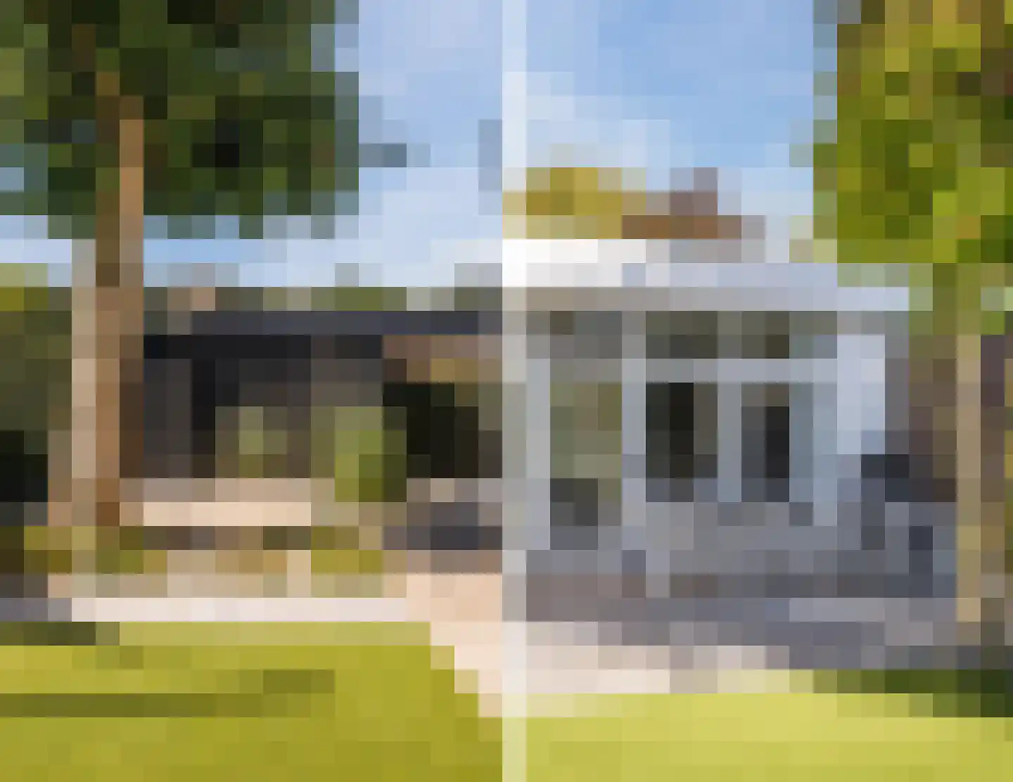 Koppenhoek 22 Eersel thumbnail 62