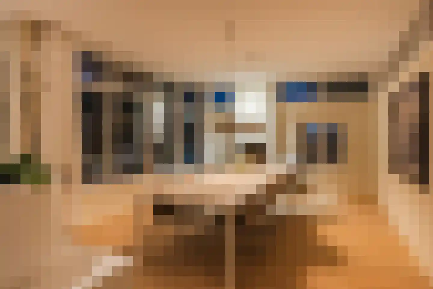 Koppenhoek 22 Eersel thumbnail 64