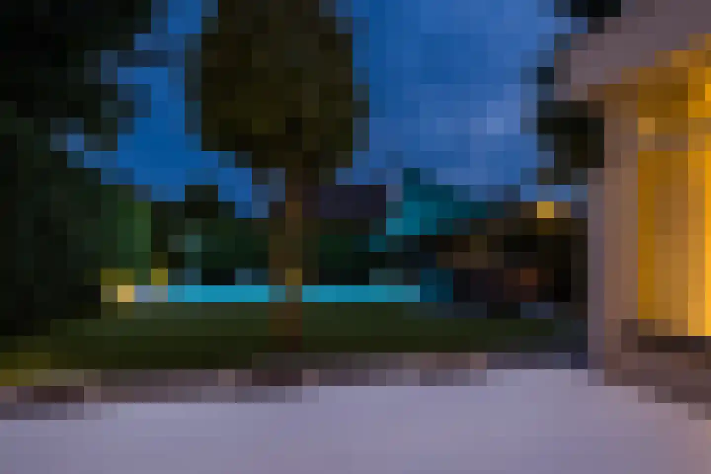 Koppenhoek 22 Eersel thumbnail 67
