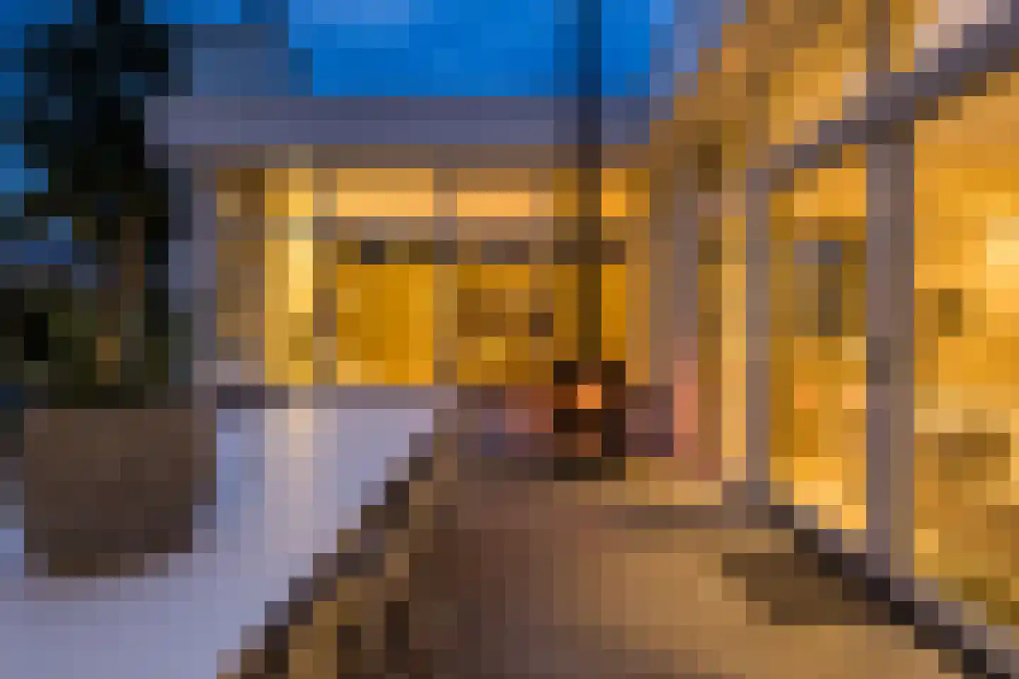 Koppenhoek 22 Eersel thumbnail 68