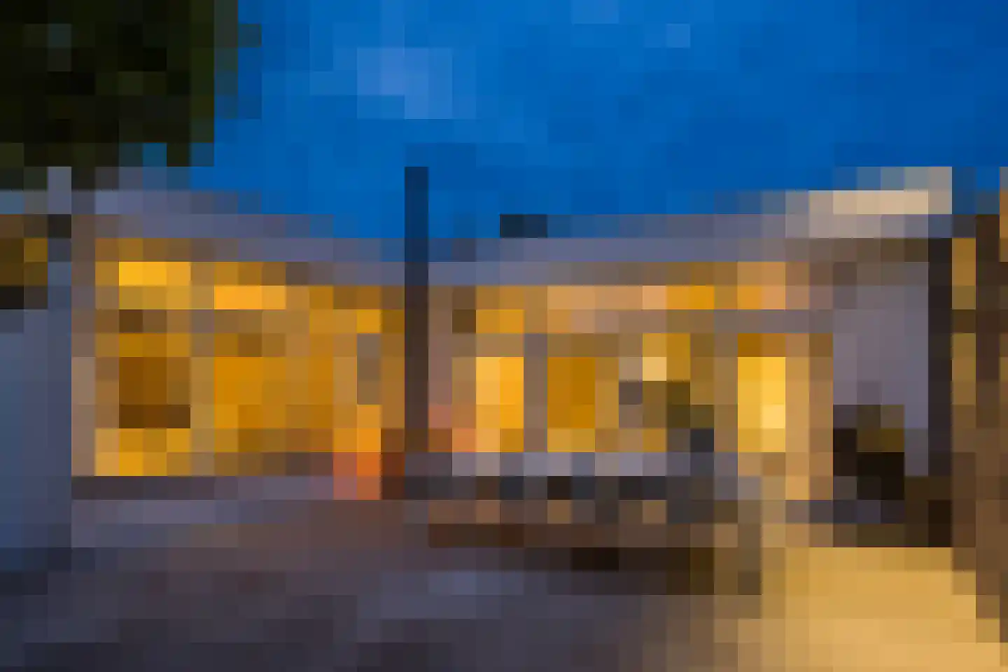Koppenhoek 22 Eersel thumbnail 69