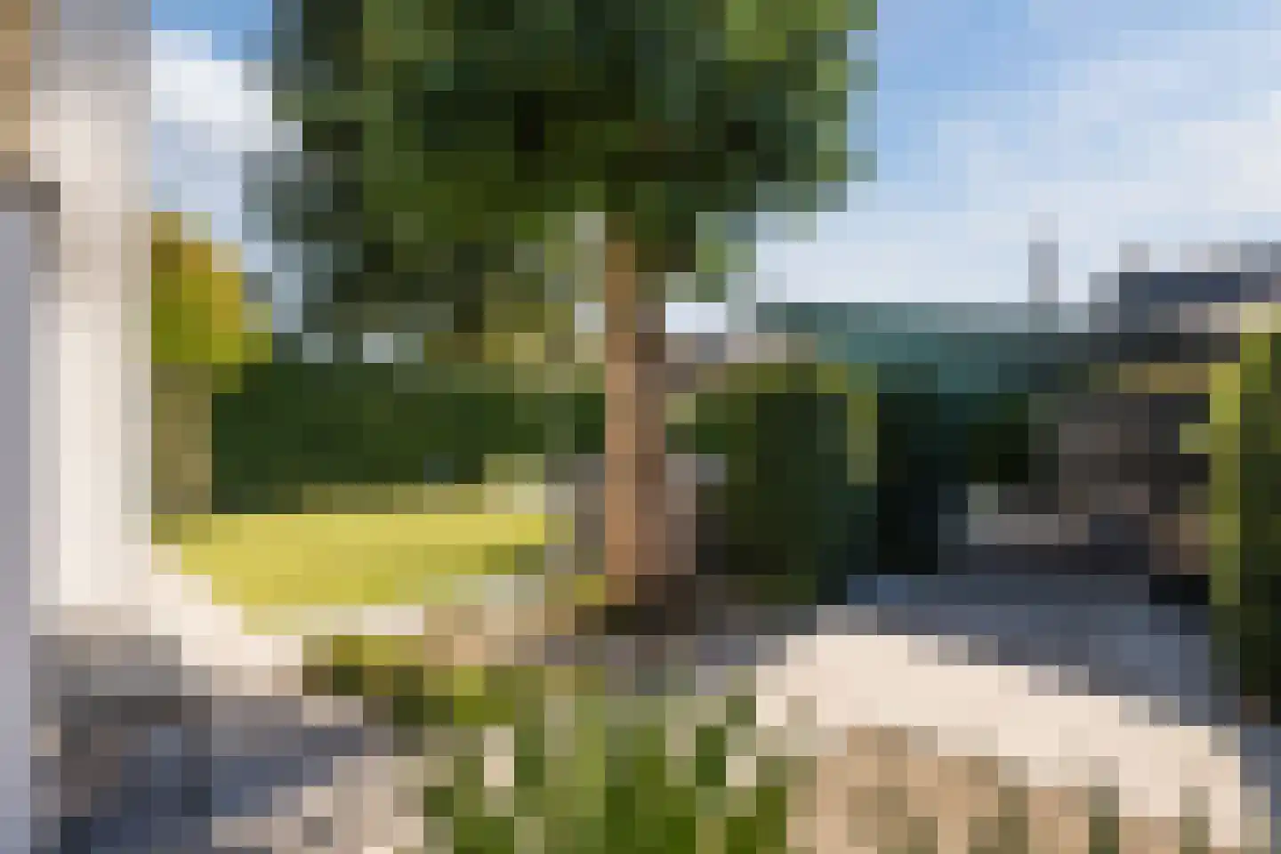 Koppenhoek 22 Eersel thumbnail 7