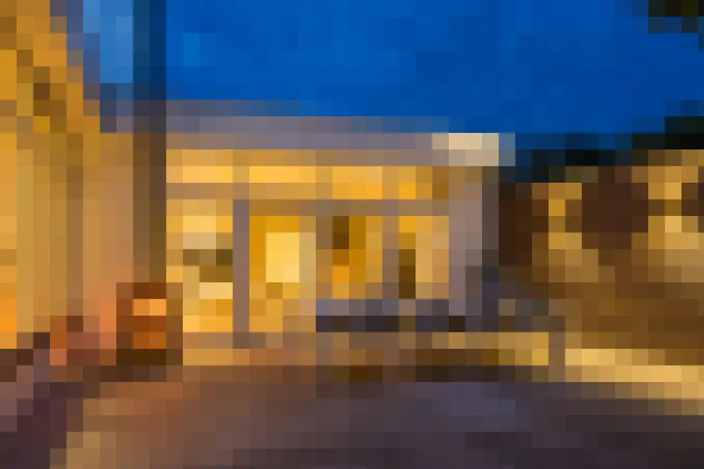 Koppenhoek 22 Eersel thumbnail 70